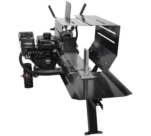 IKH PUUNHALKAISUKONE 8T 2 SUUNT v2. 52CM 65HP Tuotekoodi XW118A Saarenpaa Oy Kuva 1 kuva