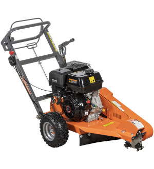 KANTOJYRSIN 15 HV kuva