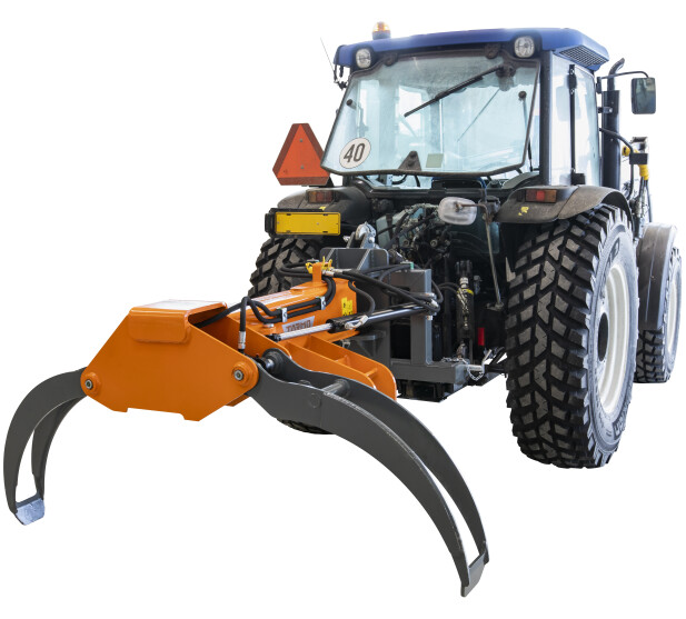 TAR025 S 1 kuva