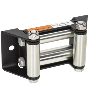 RULLAOHJAIN 2500/3500 kuva