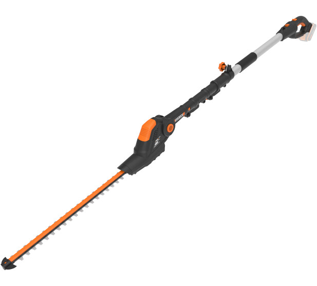 WX016 S 1 kuva