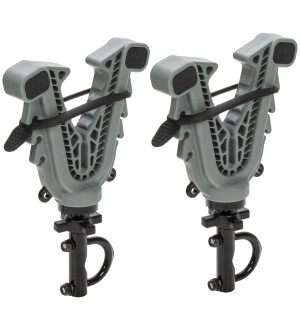 MÖNKIJÄN TYÖKALUPIDIKE kuva