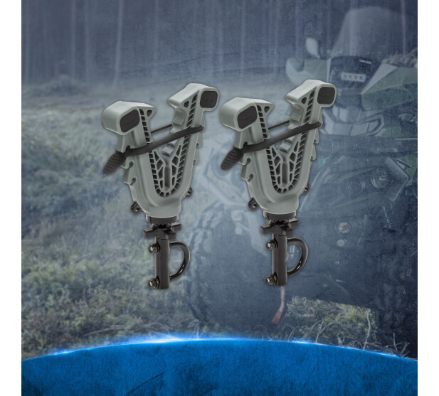 IKH MONKIJAN TYOKALUPIDIKE ATV38 Kuva 2 Saarenpaa Oy kuva