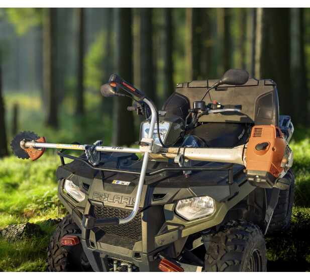 IKH MONKIJAN TYOKALUPIDIKE ATV38 Kuva 3 Saarenpaa Oy kuva