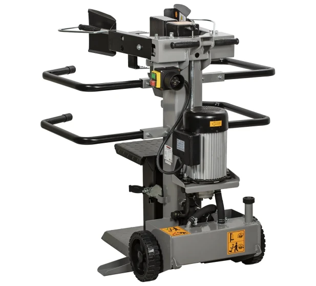 Woodtec XW130 2  kuva