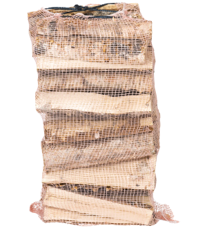 KLAPISÄKKI 40L 15KG 49X65 50 KPL kuva