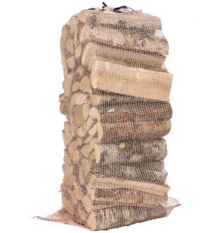 Espegard klapisäkki 60L 22 kg 60X80 50 kpl kuva