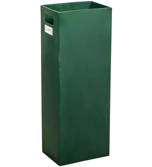 SÄKITYSSUPPILO 60L SÄKEILLE kuva