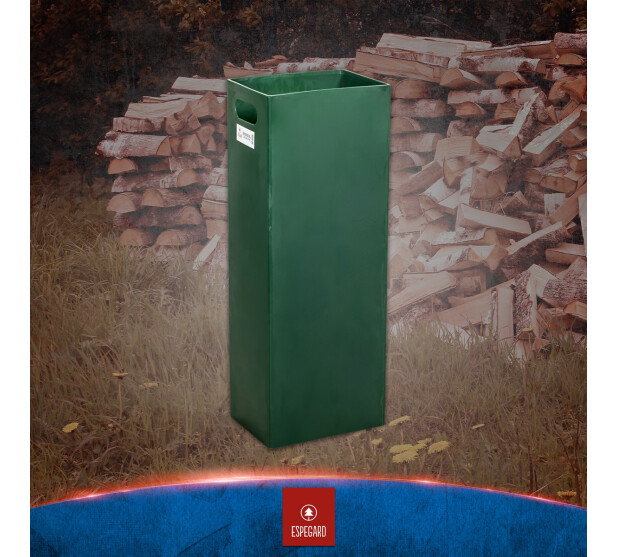 SAKITYSSUPPILO 40L SAKEILLE Tuotekoodi NS011 Kuva 2 kuva