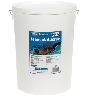 PIKAJÄÄSULA 20L TEKNOSEESAM kuva