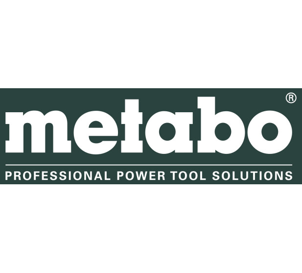 METABO kuva