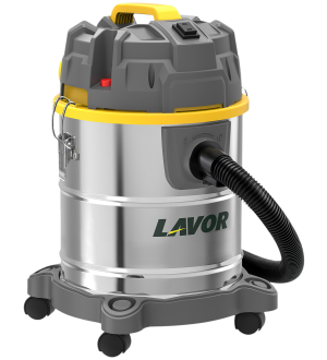 IMURI KUIVA / MÄRKÄ DOZZY 20XS kuva