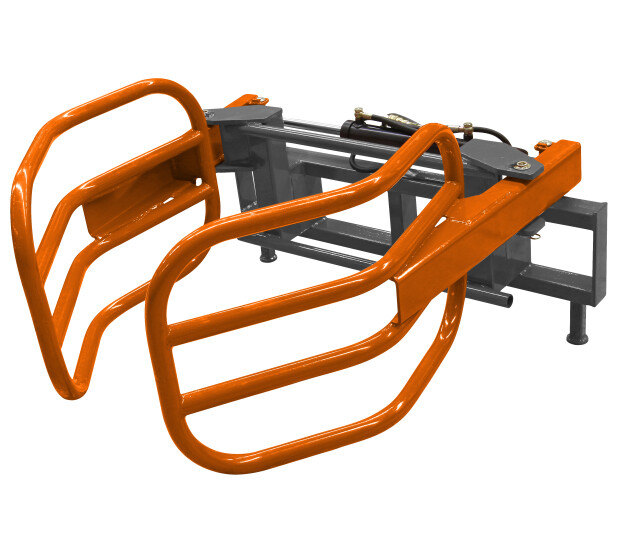 TAR005 S 1 kuva