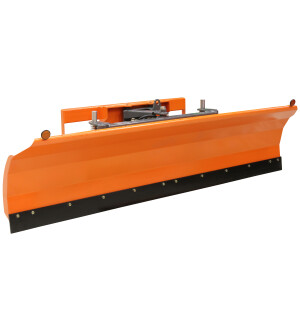 LUMIAURA TARMO PL2500 kuva