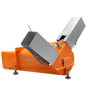 LUMILINKO TARMO LL1225 2-TORVINEN kuva