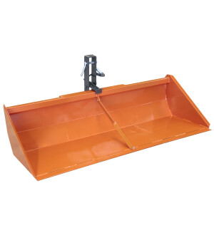 TAKAKAUHA TARMO TK200 kuva