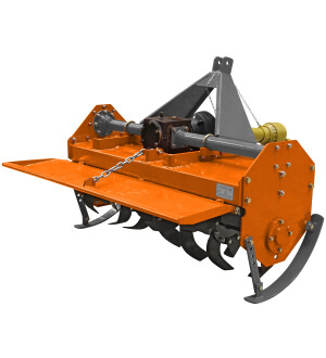 PUUTARHAJYRSIN 125CM 285KG (24-30HP) kuva