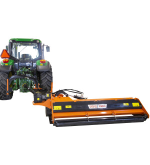 PIENNARMURSKAIN TARMO PM245 kuva