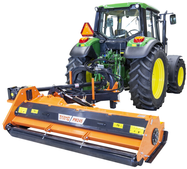 TAR013 TAR180 S 2 kuva