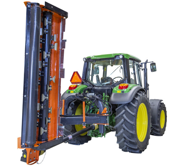 TAR013 TAR180 S 3 kuva