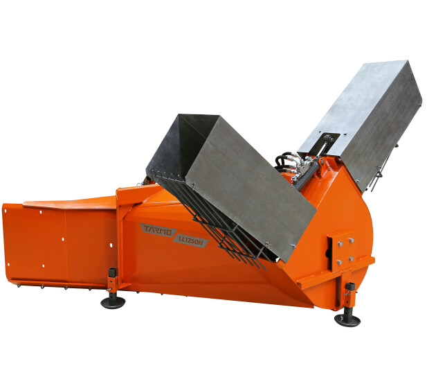 TAR1250H S 1 kuva