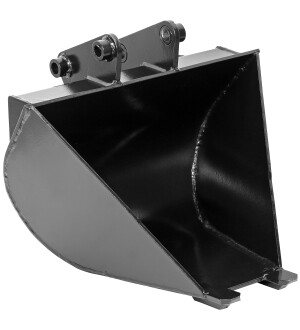 KAIVURIN OJAKAUHA 20-60CM kuva