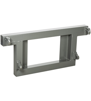 KELLUNTARUNKO TARMO NIVELAUROIHIN EURO kuva