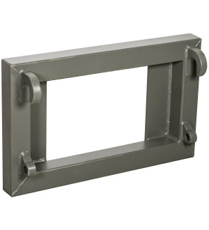 KELLUNTARUNKO TARMO NIVELAUROIHIN TRIMA kuva