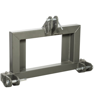 KELLUNTARUNKO TARMO NIVELAUROIHIN 3 PIST kuva