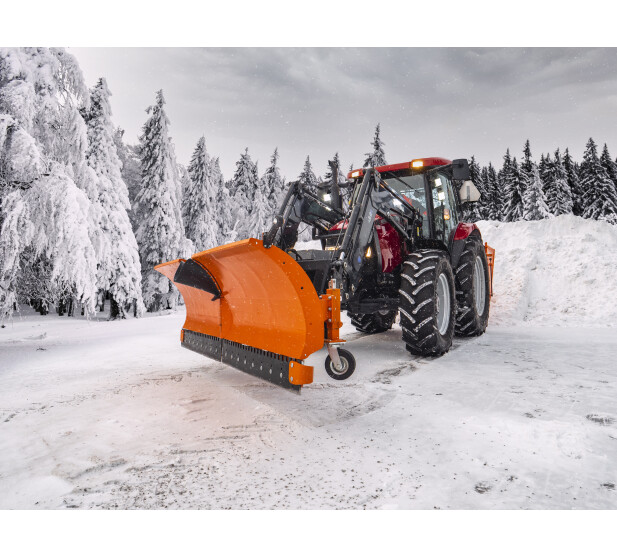 TAR2280 TAR2330 K 1 kuva