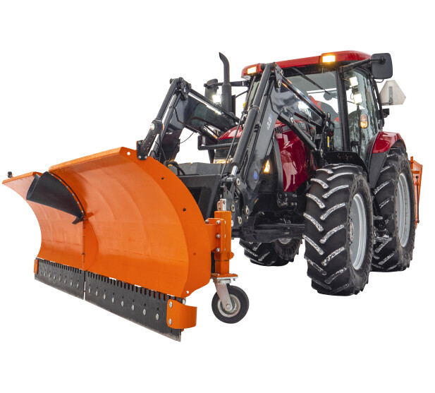 TAR2280 TAR2330 S 2 kuva