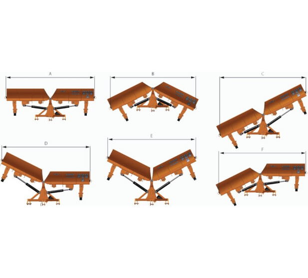 TAR2280 TAR2330 D 1 kuva