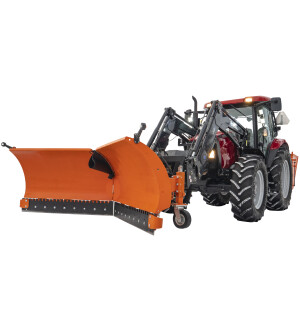 NIVELAURA TARMO NA3300 kuva