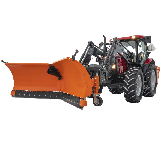 TAR2280 TAR2330 S 1 kuva