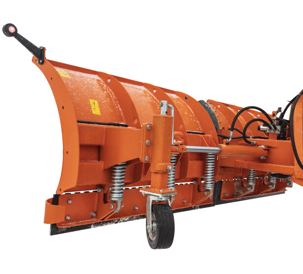 TAR2280 TAR2330 S 3 kuva