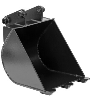 KAIVURIN KAUHA 35CM kuva