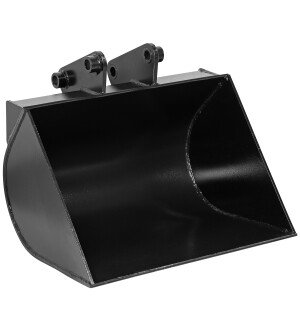 KAIVURIN KAUHA 60CM kuva