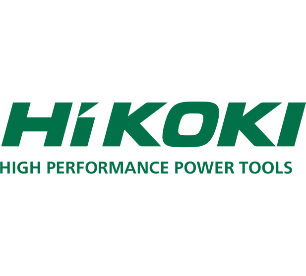 PORA RUUVINVAANNIN DS18DE 40AH HSC Tuotekoodi HI68010395 Kuva 4 Saarenpaa Oy.png kuva