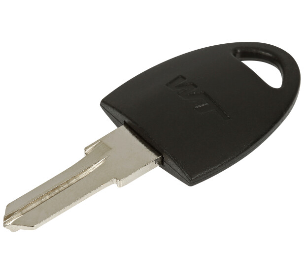 IKH SAILYTYSKAAPPI METALLI 1850X850X390 Tuotekoodi KH9003 Saarenpaa Oy Kuva 2 kuva