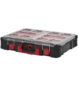 LOKERIKKO PACKOUT kuva