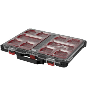 LOKERIKKO SLIM PACKOUT kuva