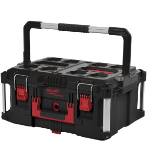 PACKOUT LAATIKKO 2 kuva