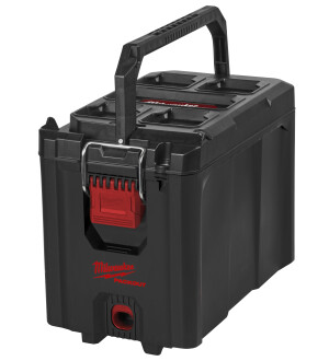TYÖKALULAATIKKO COMPAKTI PACKOUT kuva
