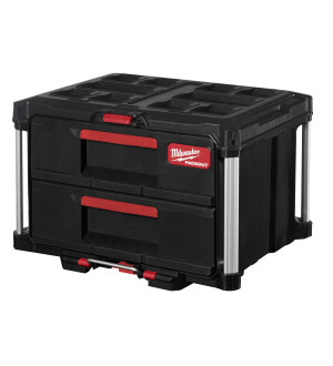 PACKOUT 2 LAATIKOLLA kuva