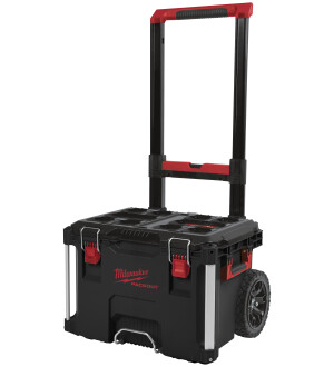 KULJETUSKÄRRY PACKOUT kuva