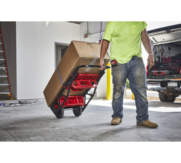 IKH Milwaukee NOKKAKARRY PACKOUT tuotekoodi MW472131 Saarenpaa Oy Kuva 2 v2 kuva