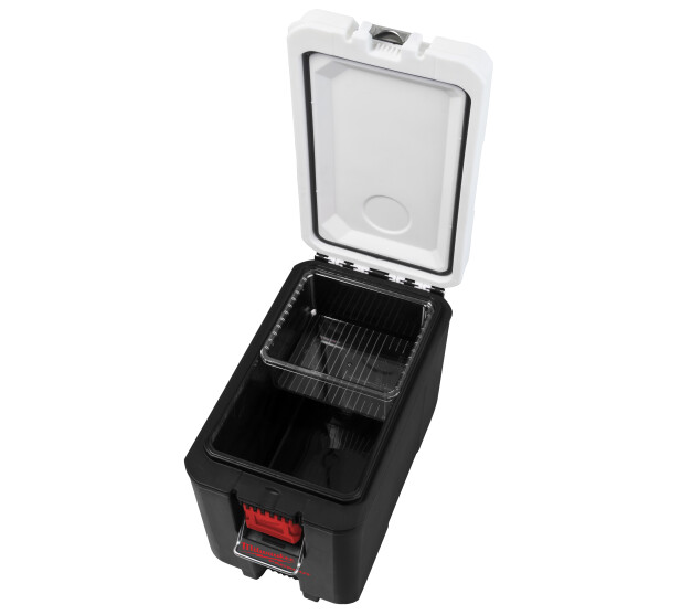 IKH Milwaukee LAATIKKO XL PACKOUT MW471722 Saarenpaa Oy Kuva 2 kuva