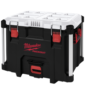 KOVA KYLMÄLAUKKU XL PACKOUT kuva