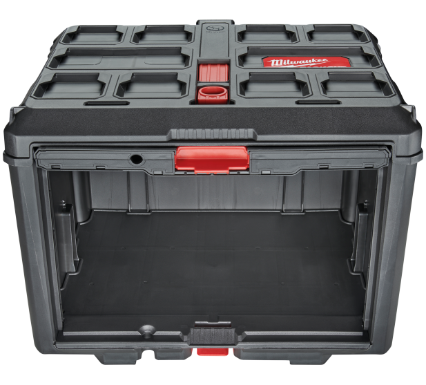 IKH Milwaukee KAAPPI PACKOUT Tuotekoodi MW480623 Saarenpaa Oy Kuva 2 kuva