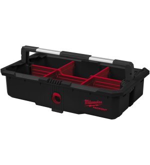 TYÖKALUPAKKI PACKOUT AVOIN kuva